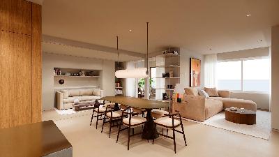 Imagen del proyecto Maria de Molina, 3 (StockCrowd IN)