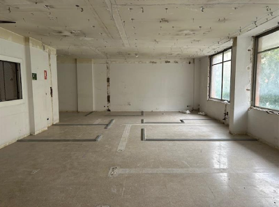 Imagen del proyecto Pi i Margall 82-84 (StockCrowd IN)