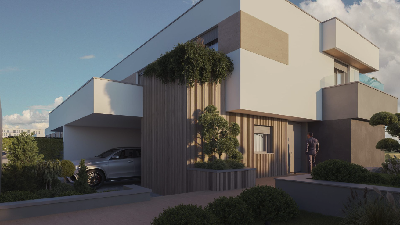 Imagen del proyecto Fernando Trueba 1  (StockCrowd IN)