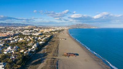 Imagen del proyecto Reformas Acapulco, Cala Marqués y Nuku Hiva (StockCrowd IN)